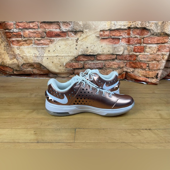 Nike KD 7 Elite 'EYBL' 2015 - Picture 8 of 13